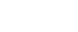 Cantillon Investment Group